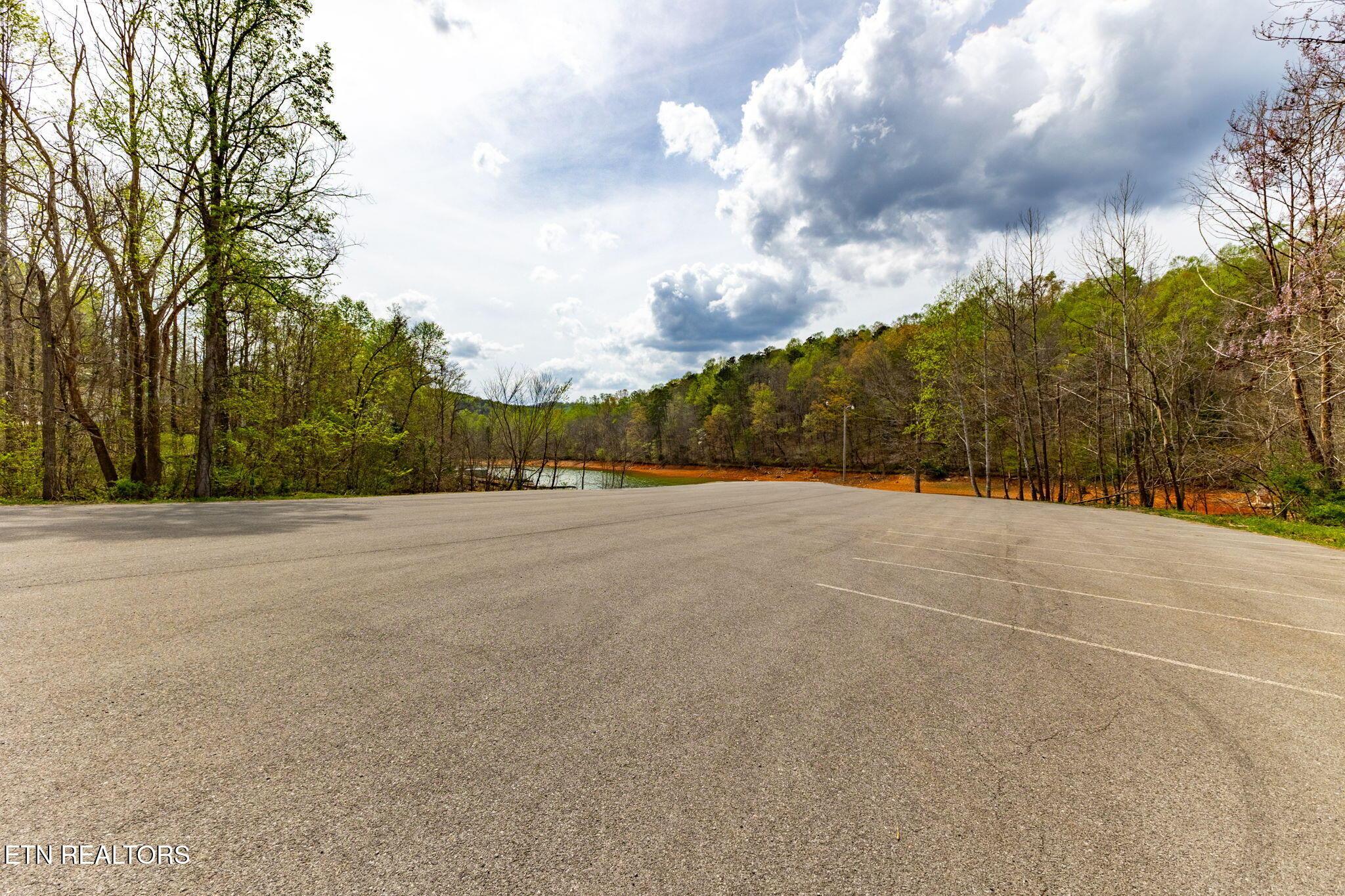 117 Watkins Lane, Jacksboro, TN - Norris Lake Real Estate - Image# 21
