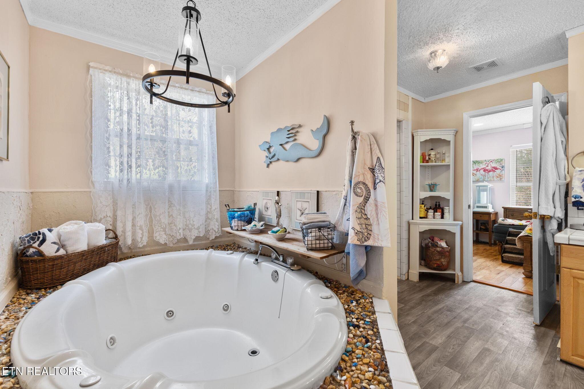 117 Watkins Lane, Jacksboro, TN - Norris Lake Real Estate - Image# 41