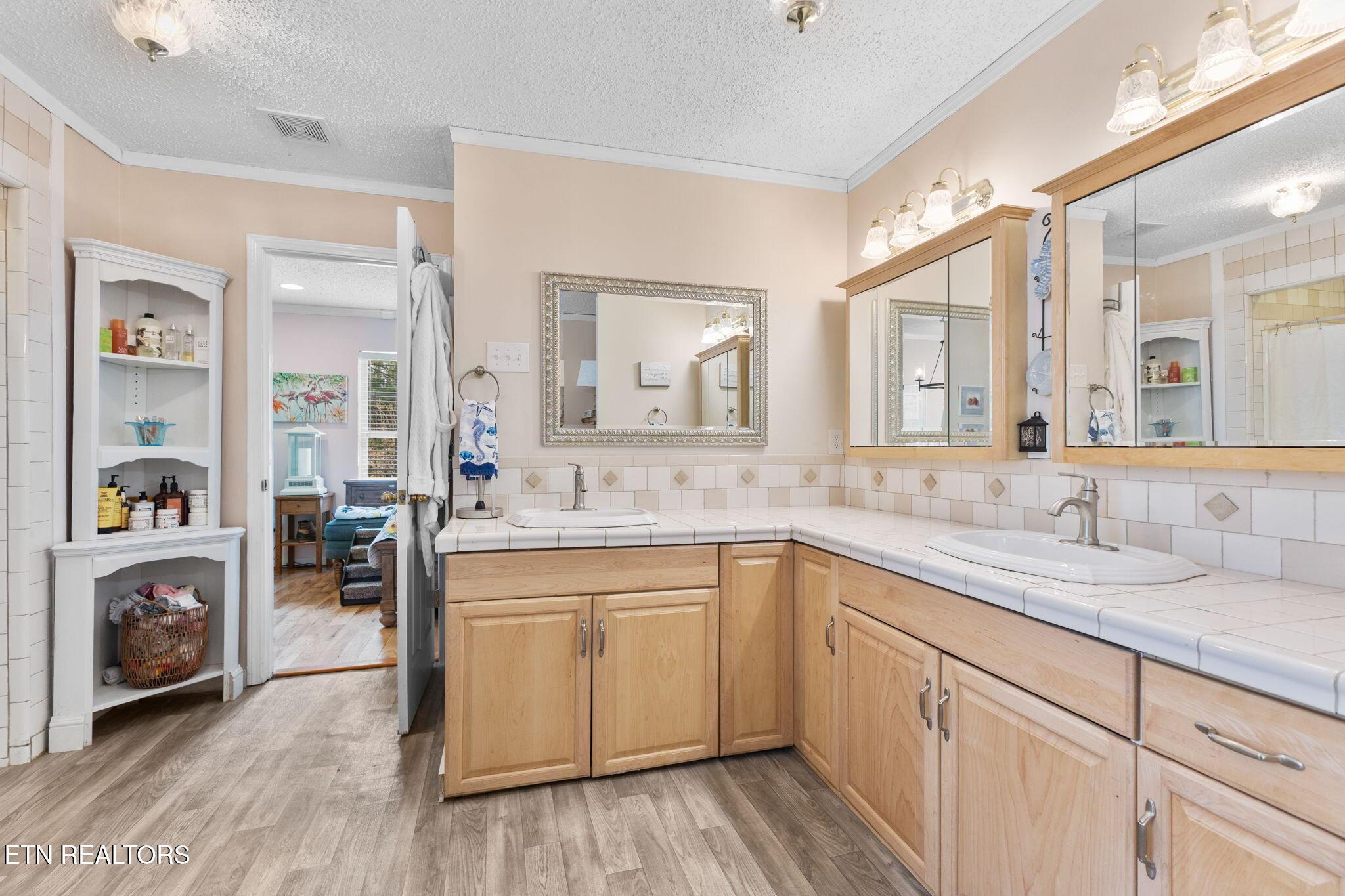 117 Watkins Lane, Jacksboro, TN - Norris Lake Real Estate - Image# 40