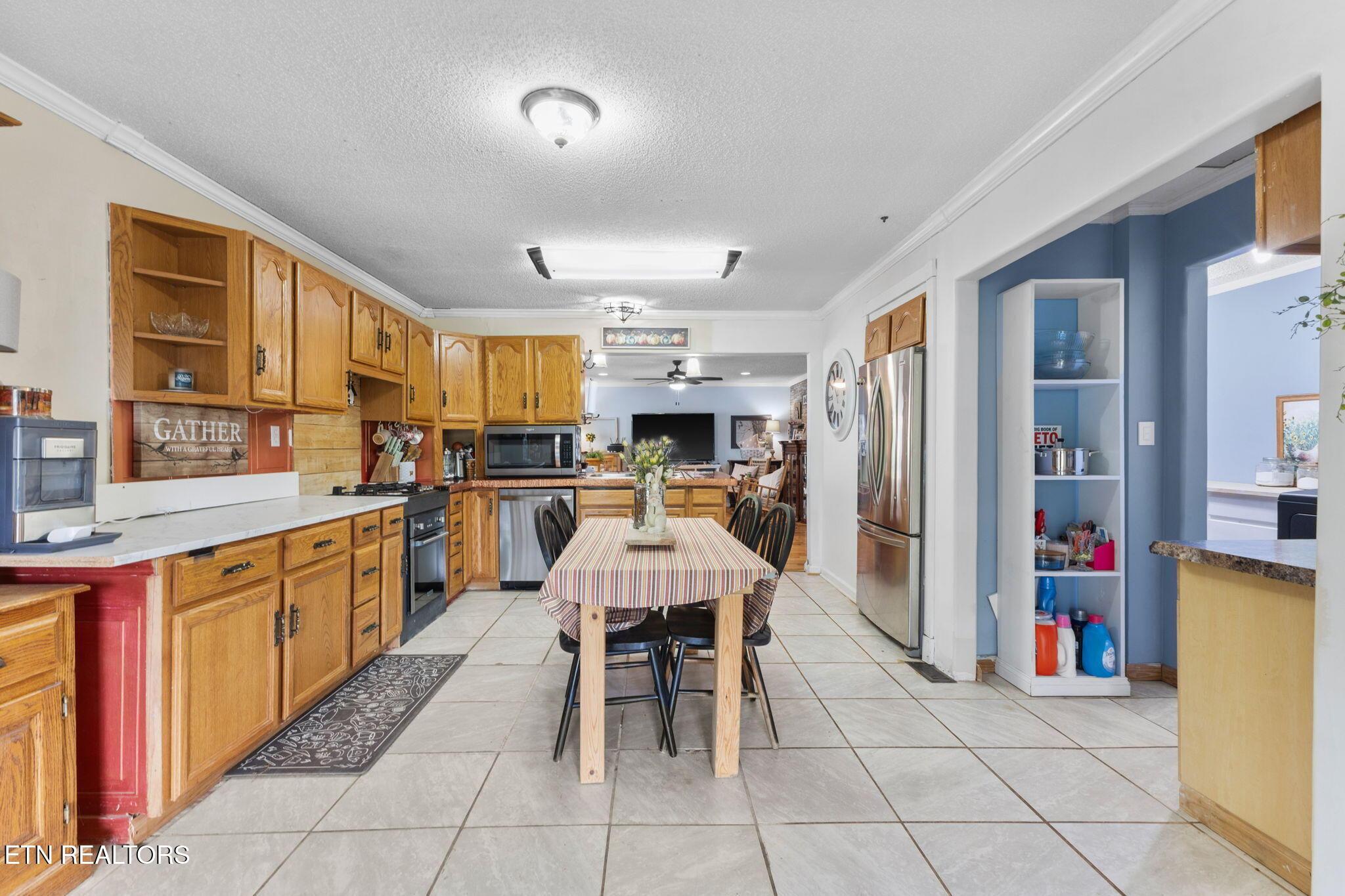 117 Watkins Lane, Jacksboro, TN - Norris Lake Real Estate - Image# 50