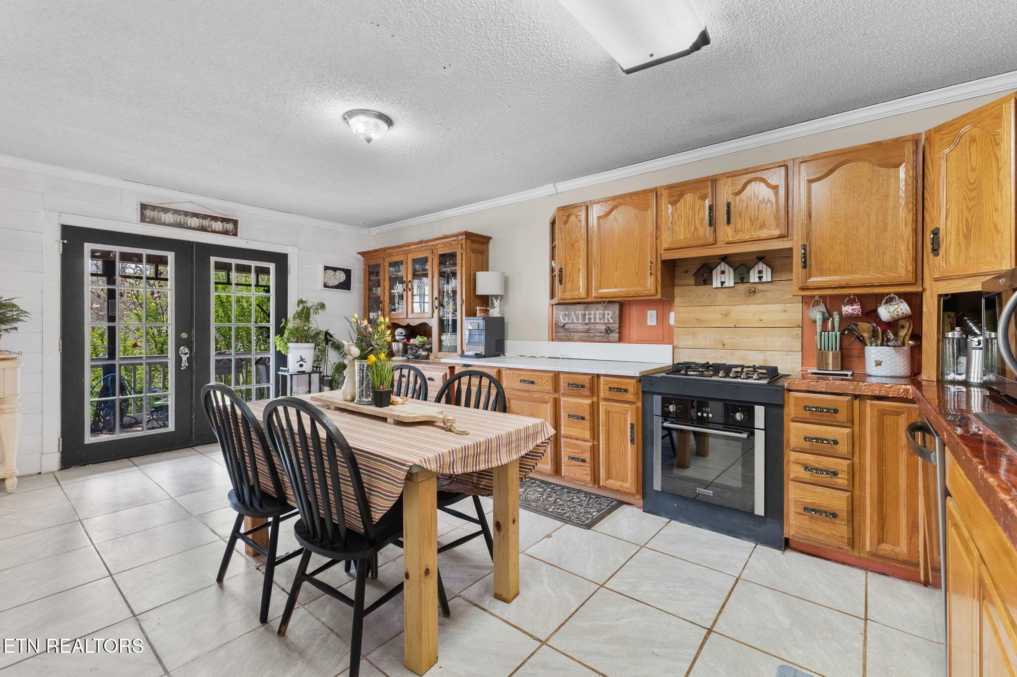 117 Watkins Lane, Jacksboro, TN - Norris Lake Real Estate - Image# 49