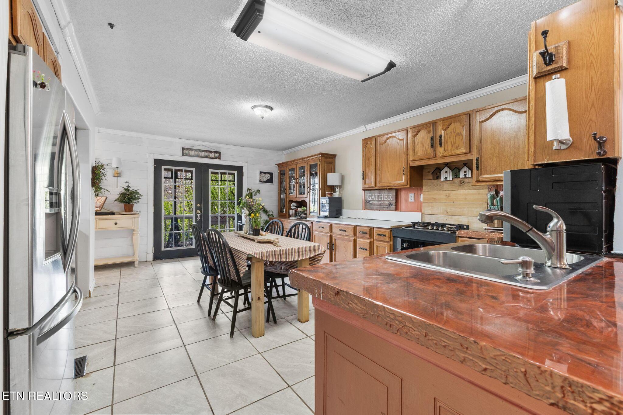 117 Watkins Lane, Jacksboro, TN - Norris Lake Real Estate - Image# 48