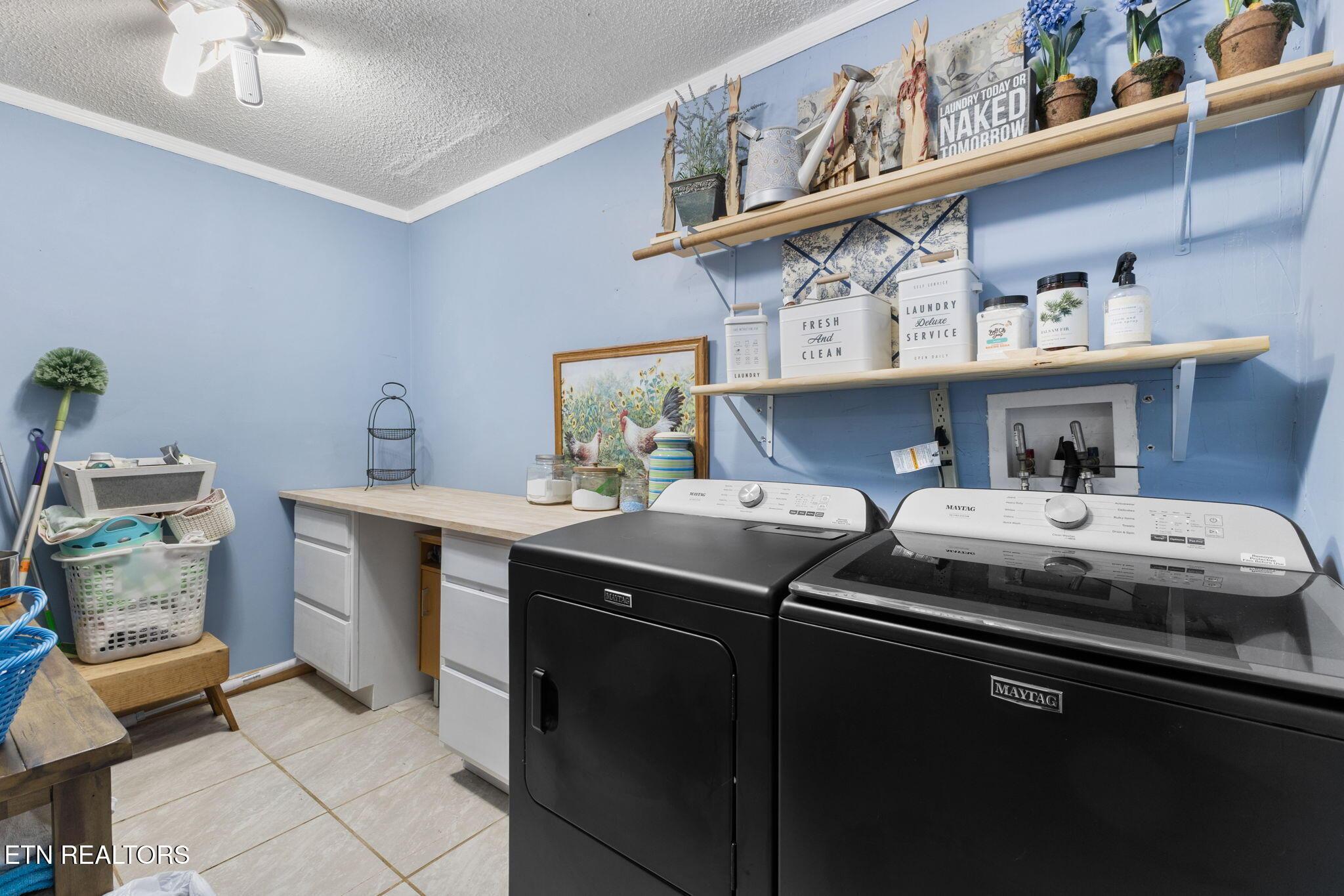 117 Watkins Lane, Jacksboro, TN - Norris Lake Real Estate - Image# 52