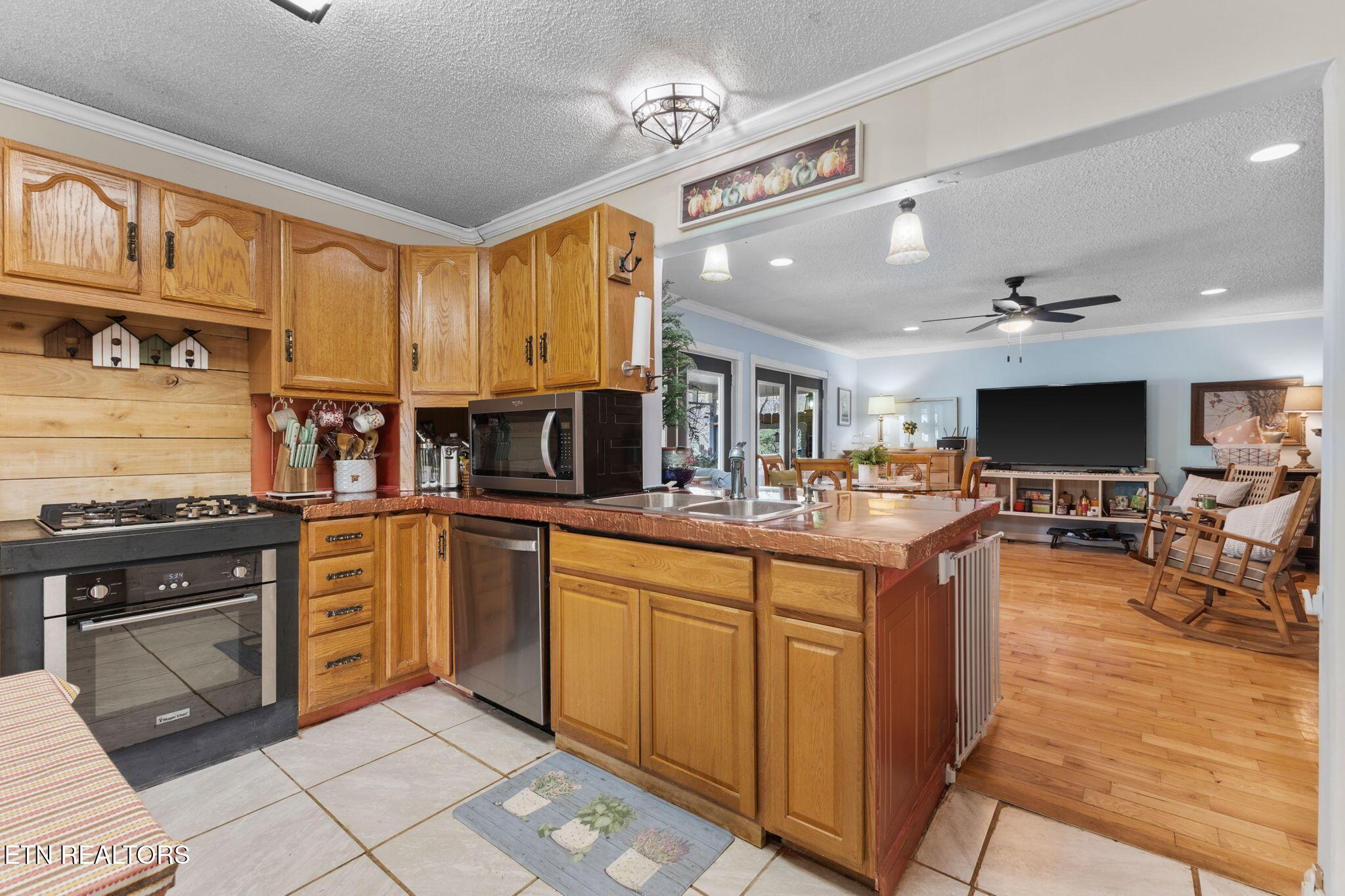 117 Watkins Lane, Jacksboro, TN - Norris Lake Real Estate - Image# 51