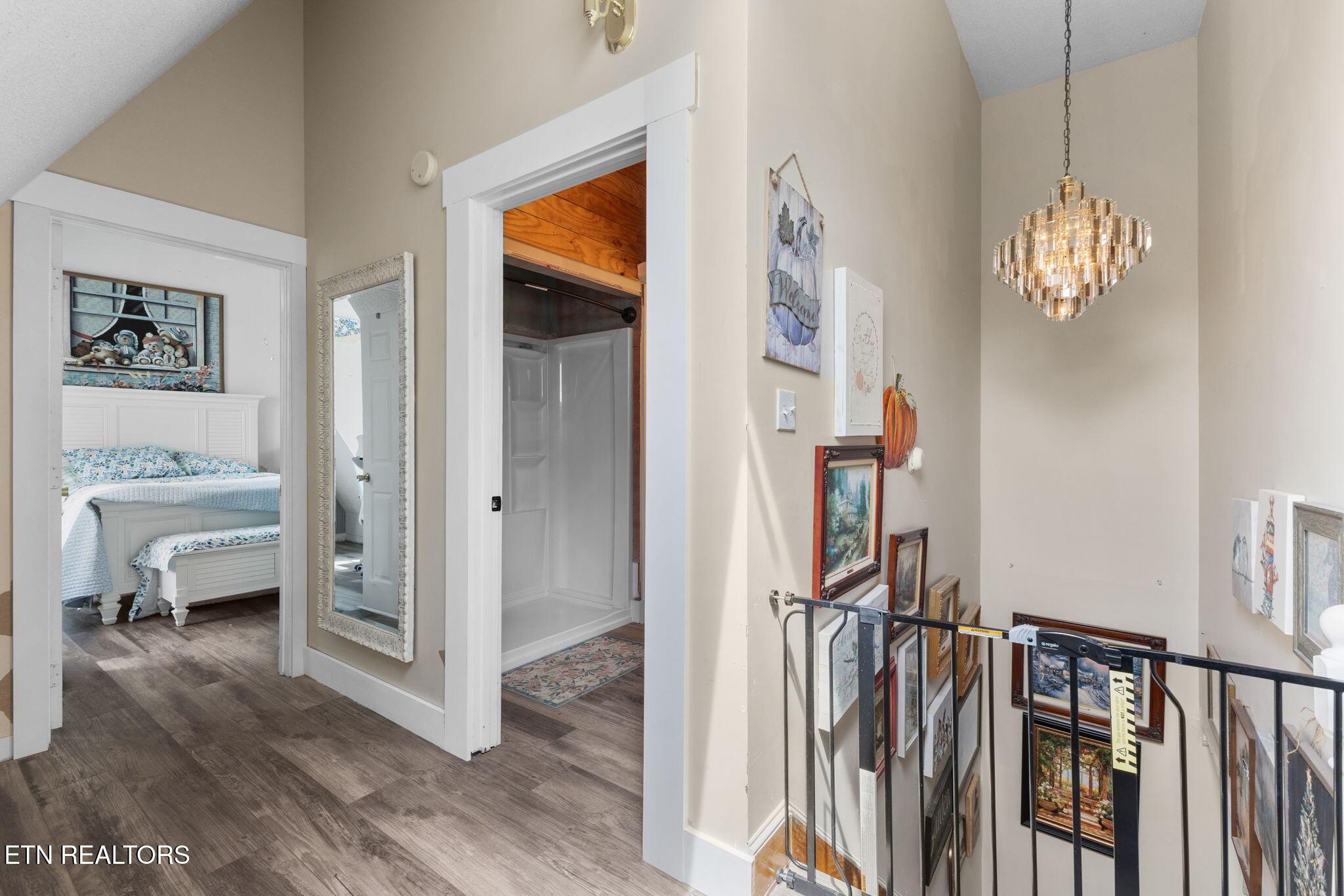 117 Watkins Lane, Jacksboro, TN - Norris Lake Real Estate - Image# 55