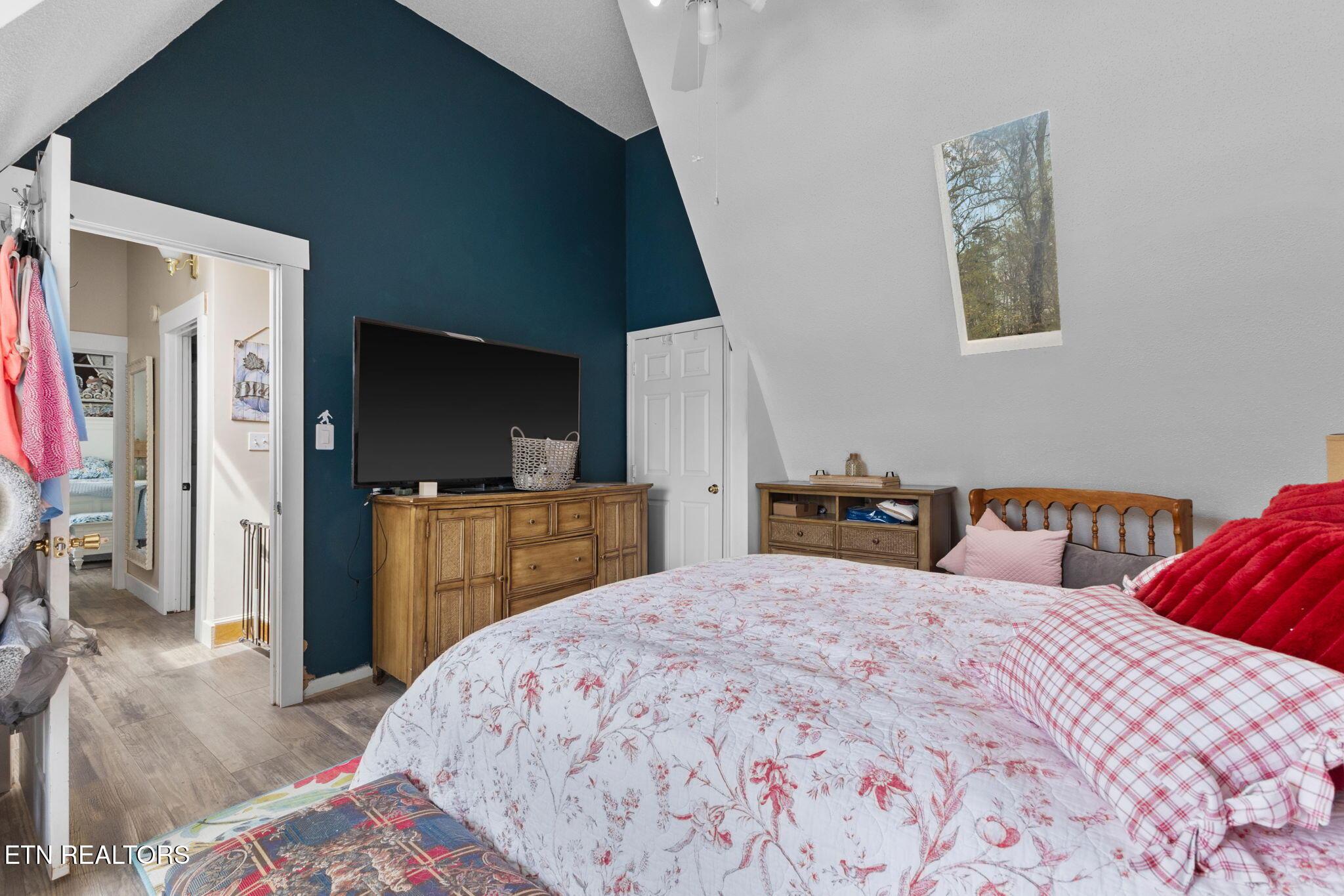 117 Watkins Lane, Jacksboro, TN - Norris Lake Real Estate - Image# 54
