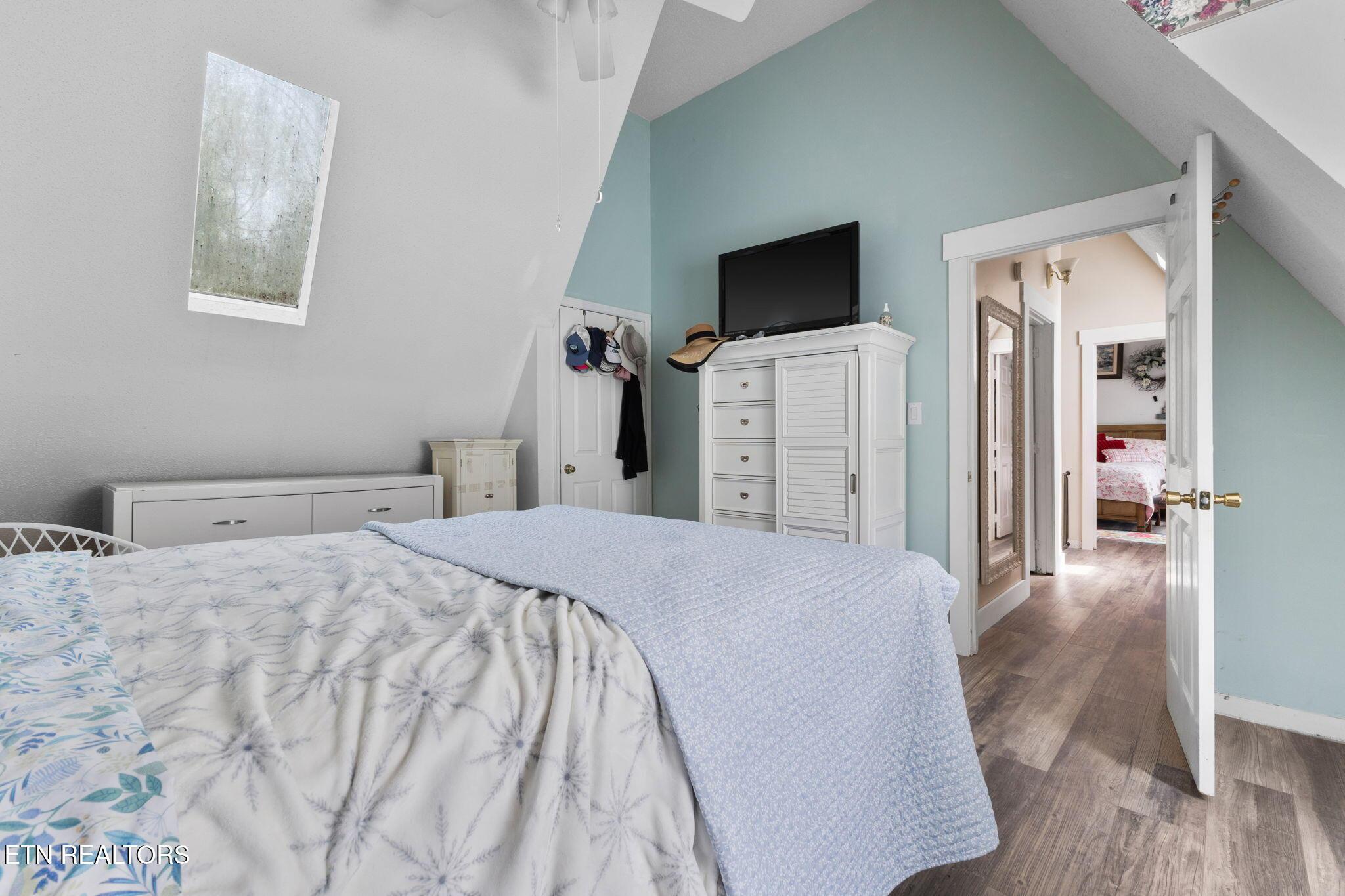 117 Watkins Lane, Jacksboro, TN - Norris Lake Real Estate - Image# 60