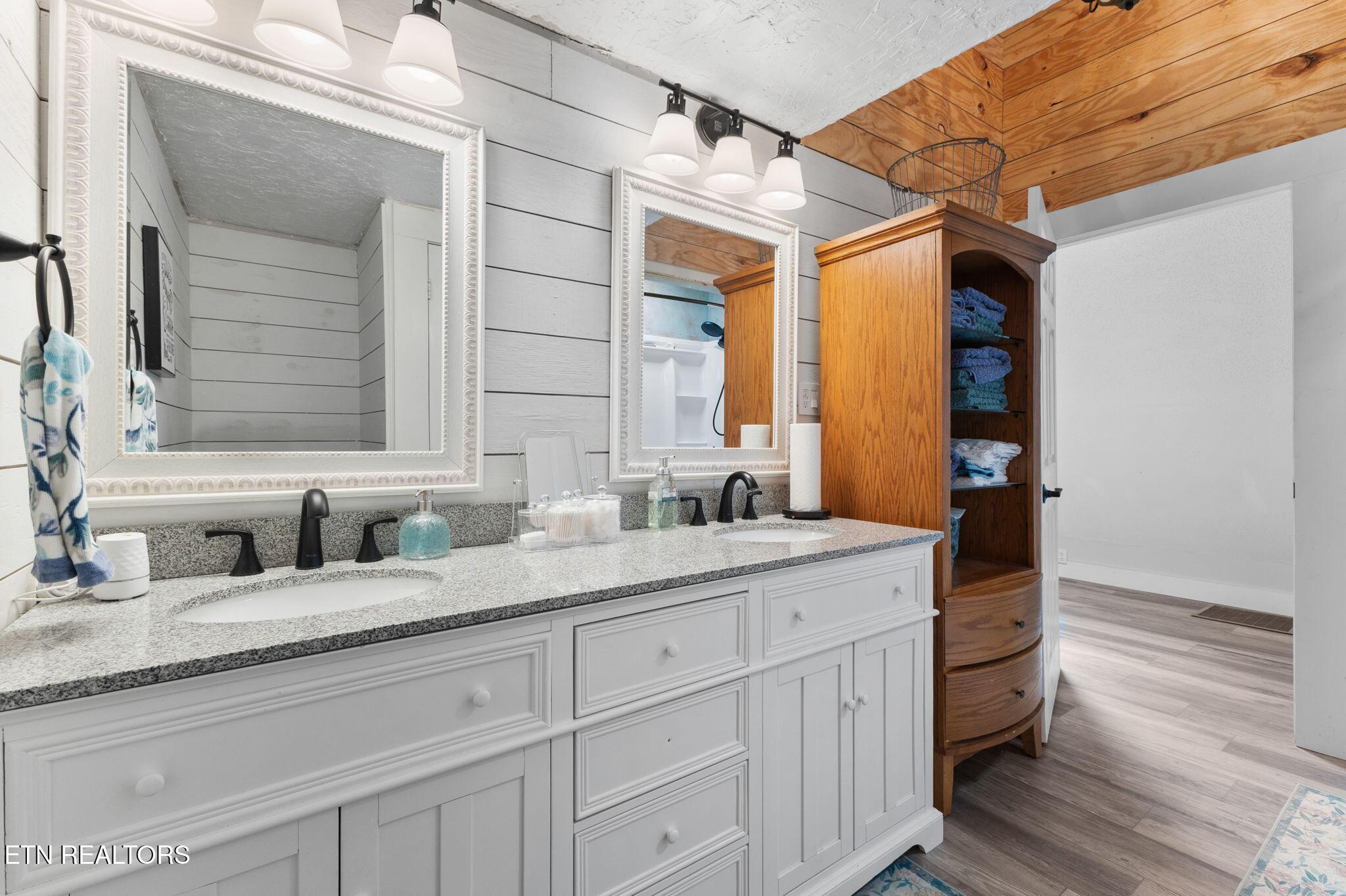 117 Watkins Lane, Jacksboro, TN - Norris Lake Real Estate - Image# 58