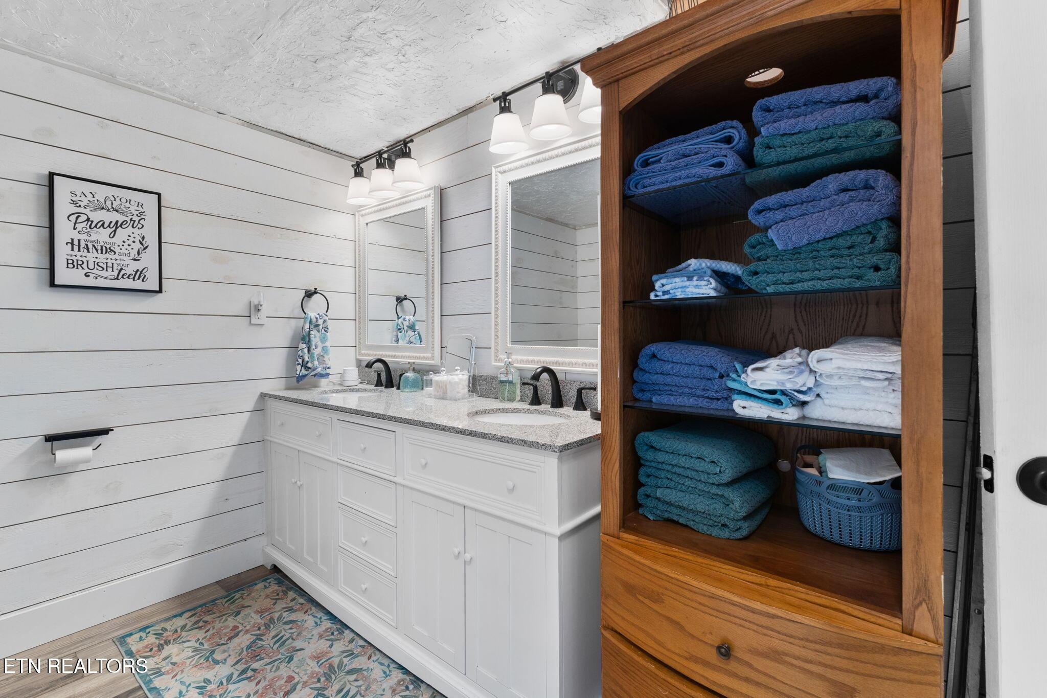 117 Watkins Lane, Jacksboro, TN - Norris Lake Real Estate - Image# 57