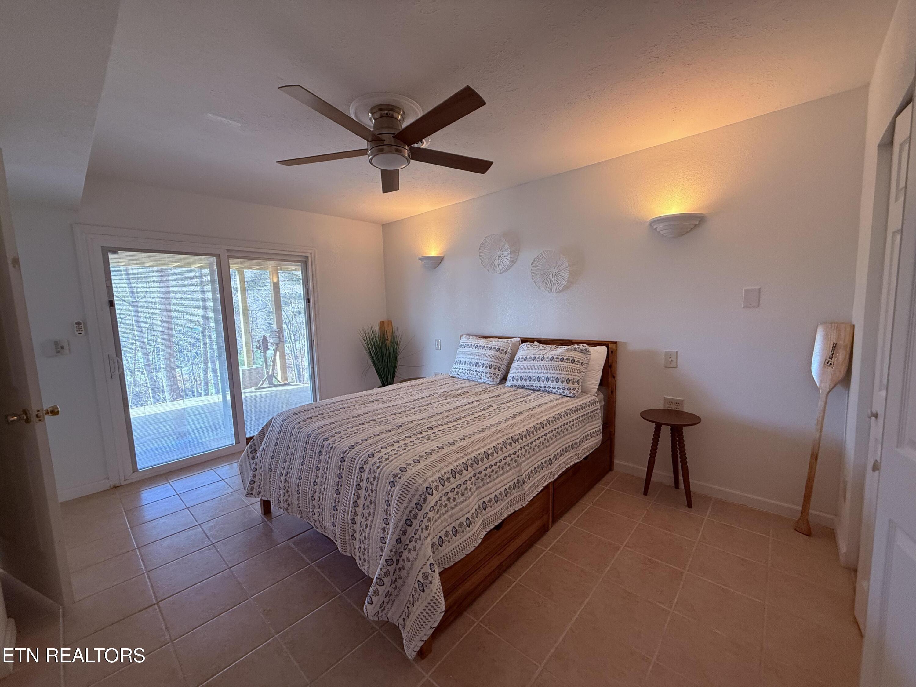 222 Big Creek Lane, Lafollette, TN - Norris Lake Real Estate - Image# 20