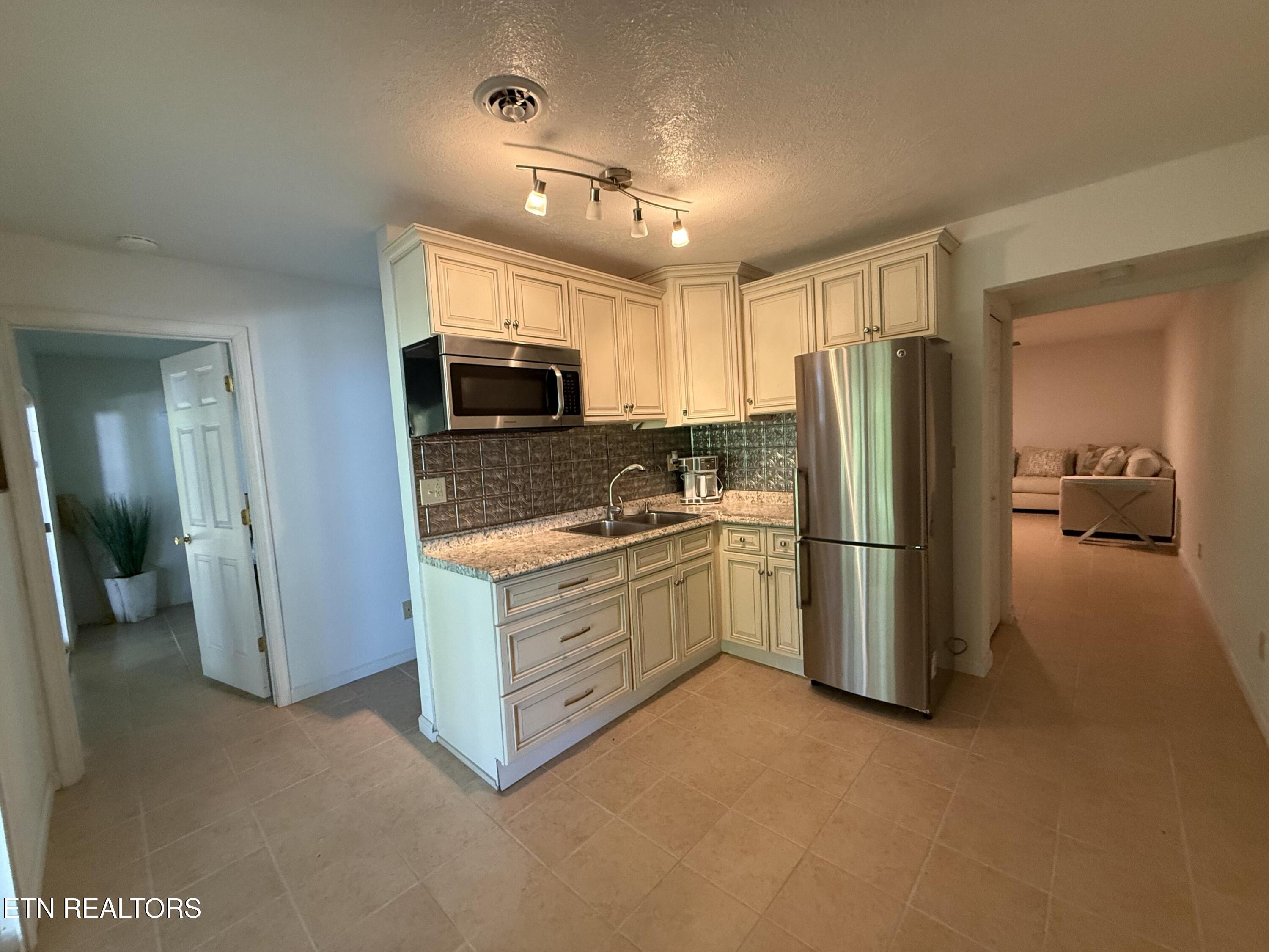 222 Big Creek Lane, Lafollette, TN - Norris Lake Real Estate - Image# 24