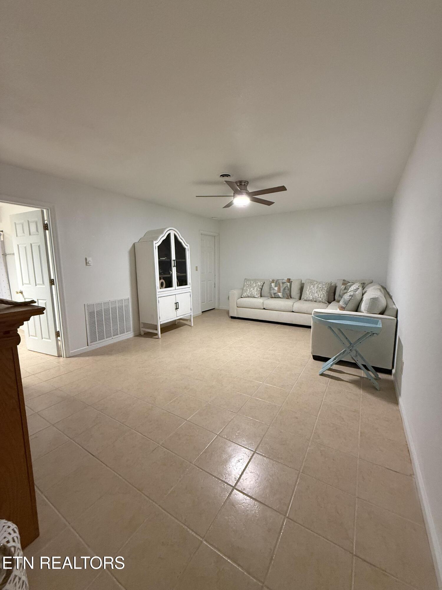 222 Big Creek Lane, Lafollette, TN - Norris Lake Real Estate - Image# 27