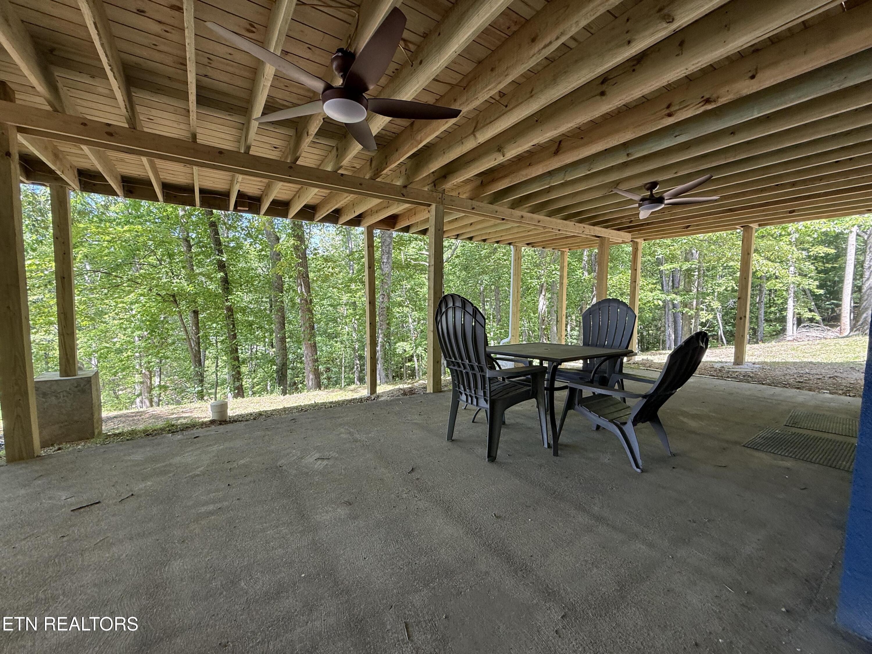 222 Big Creek Lane, Lafollette, TN - Norris Lake Real Estate - Image# 31