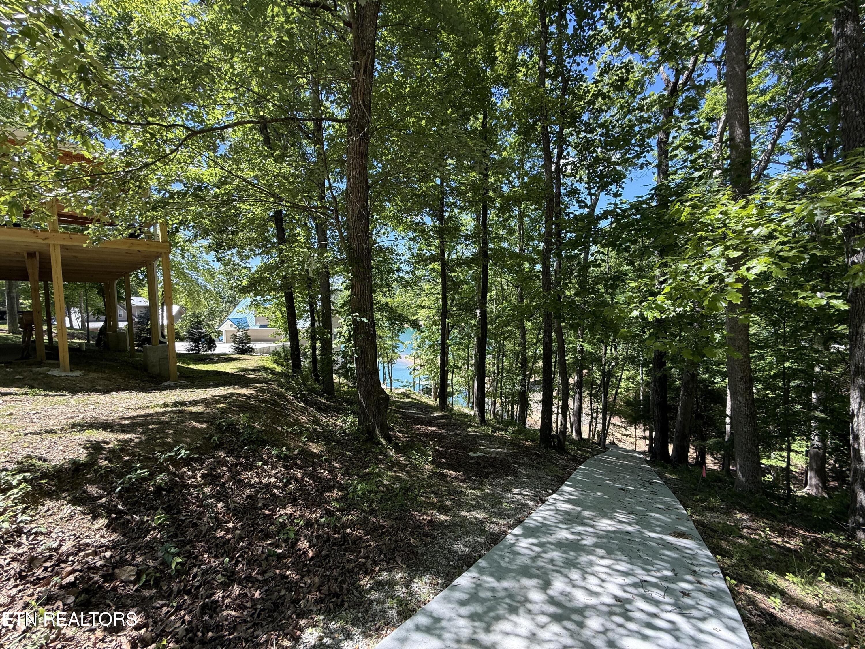 222 Big Creek Lane, Lafollette, TN - Norris Lake Real Estate - Image# 33