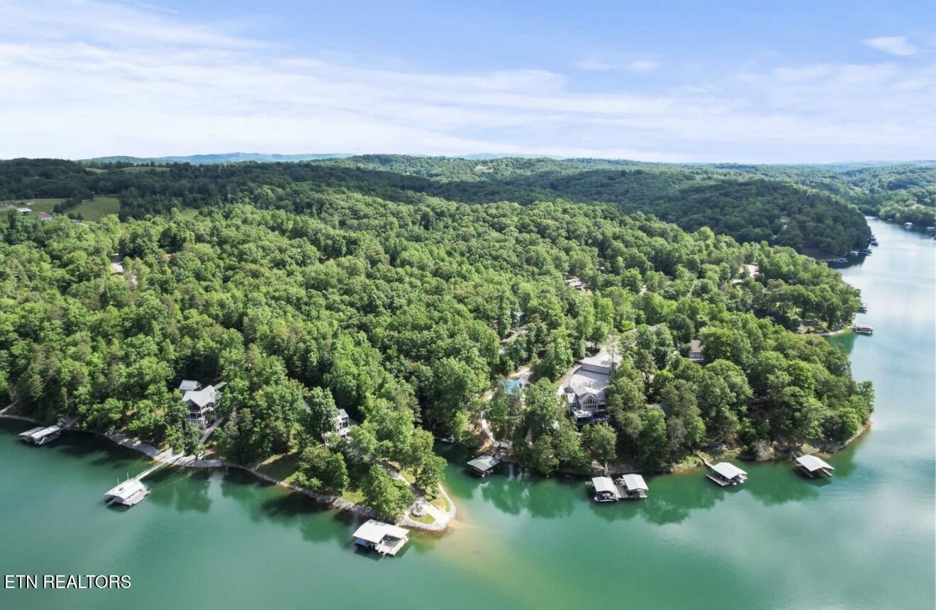 222 Big Creek Lane, Lafollette, TN - Norris Lake Real Estate - Image# 35