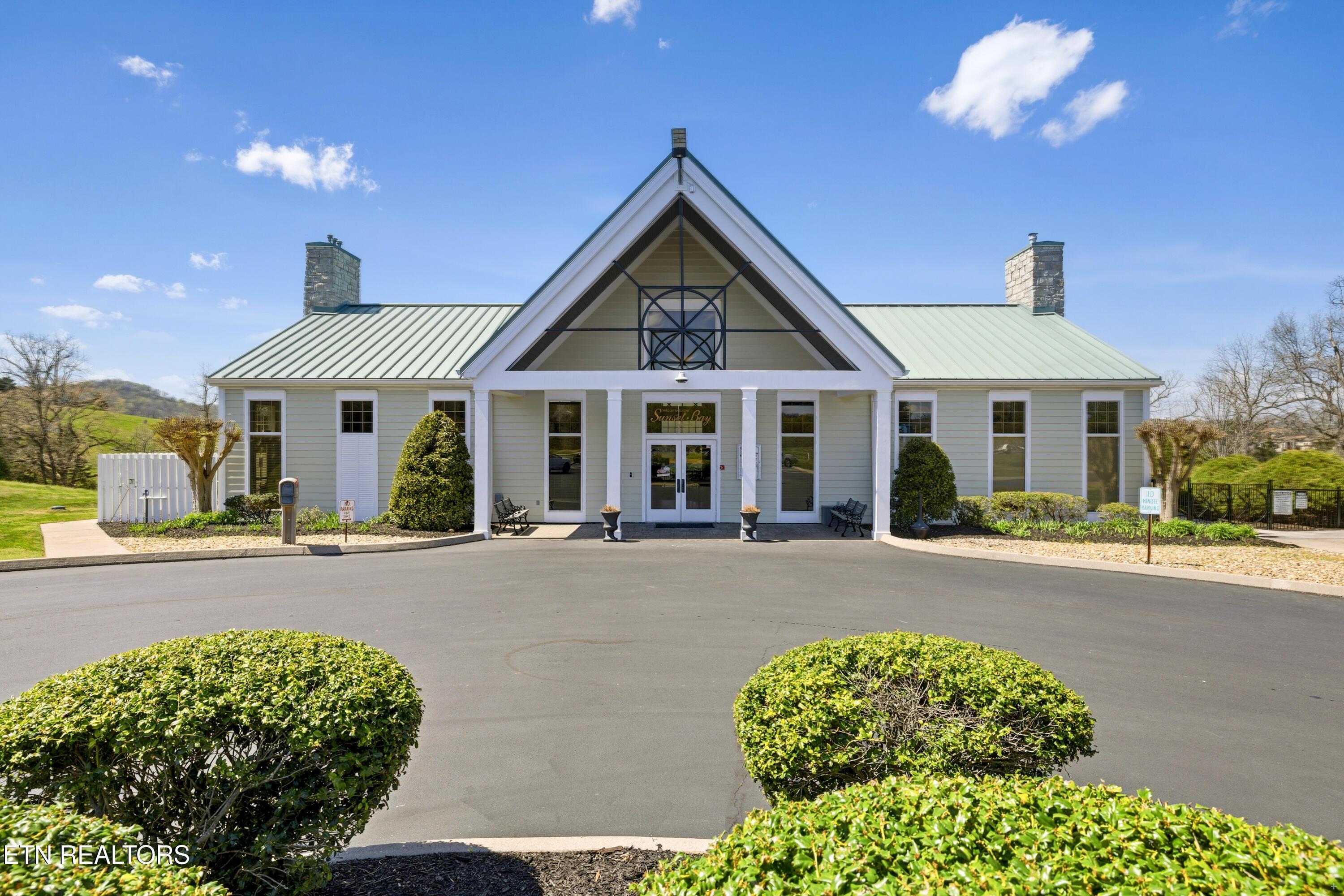 Norris Lake Real Estate - Image# 5
