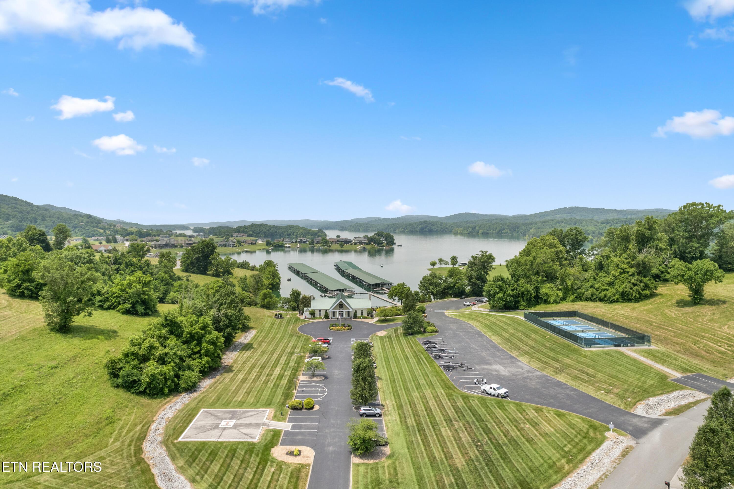 Norris Lake Real Estate - Image# 4