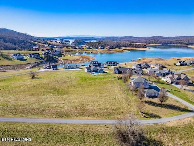 Norris Lake Real Estate - Image# 3