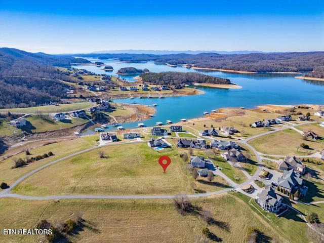 Norris Lake Real Estate - Image# 6