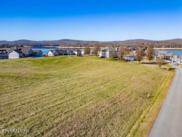 Norris Lake Real Estate - Image# 7