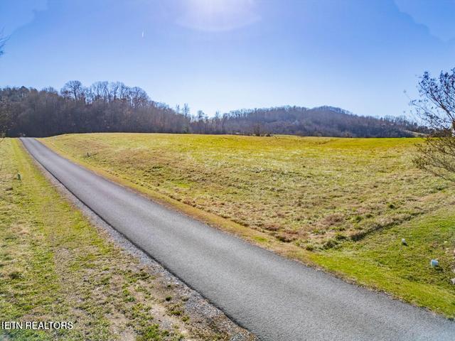 Norris Lake Real Estate - Image# 8