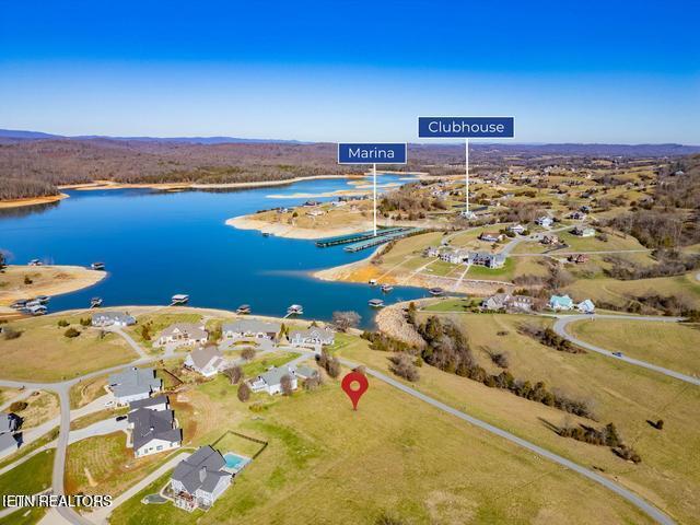 Norris Lake Real Estate - Image# 9