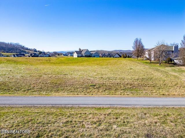 Norris Lake Real Estate - Image# 11