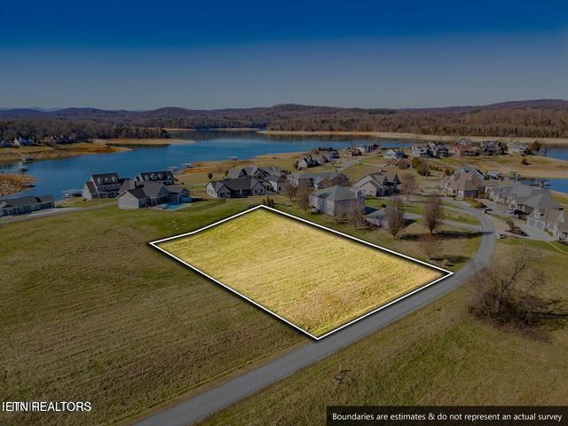 Norris Lake Real Estate - Image# 12
