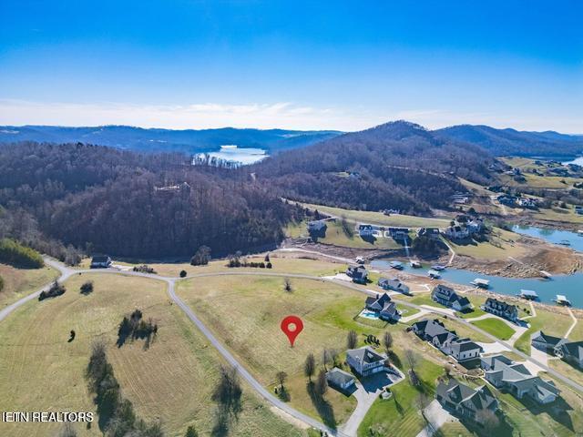 Norris Lake Real Estate - Image# 13