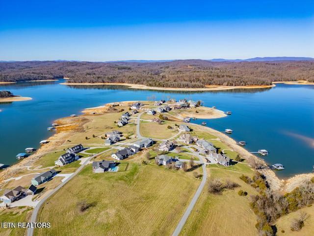 Norris Lake Real Estate - Image# 1