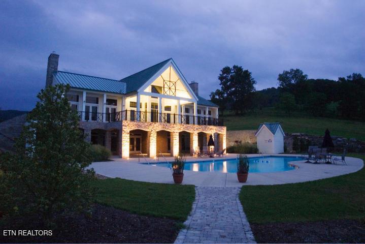 Norris Lake Real Estate - Image# 14