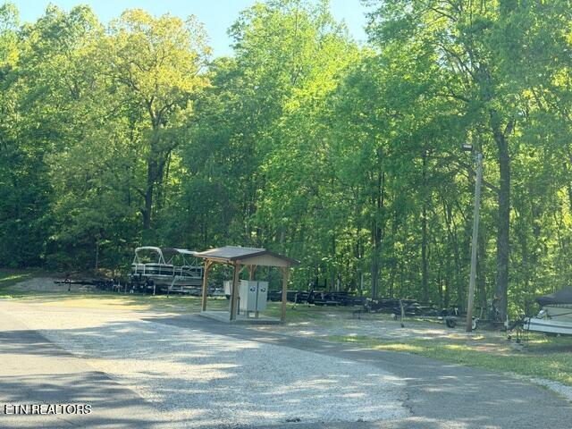 Norris Lake Real Estate - Image# 25
