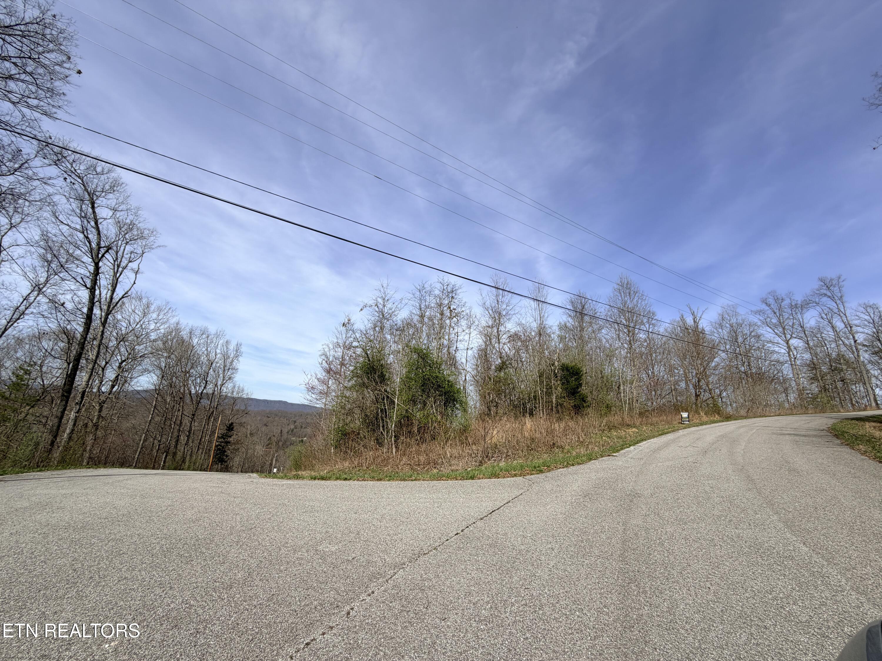Norris Lake Real Estate - Image# 14