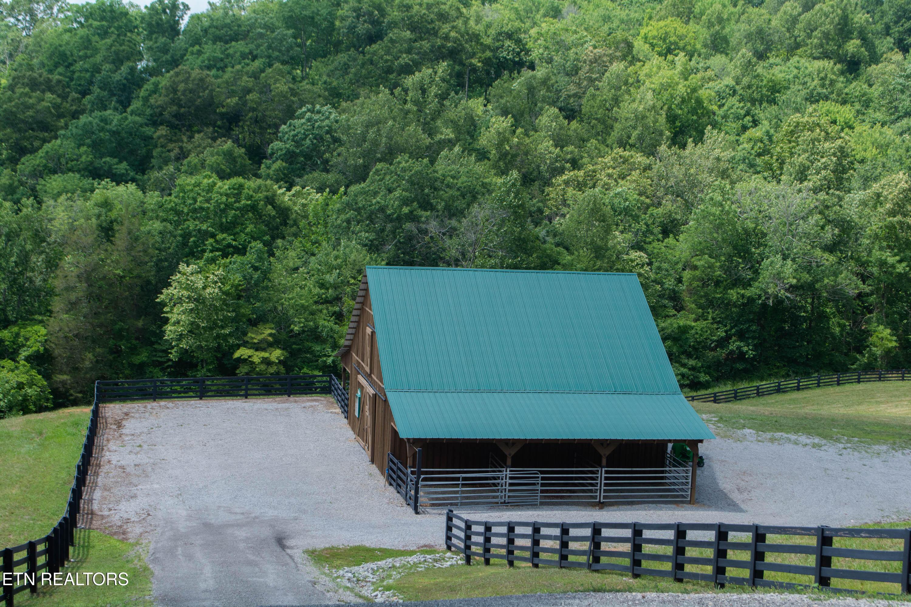 Norris Lake Real Estate - Image# 23