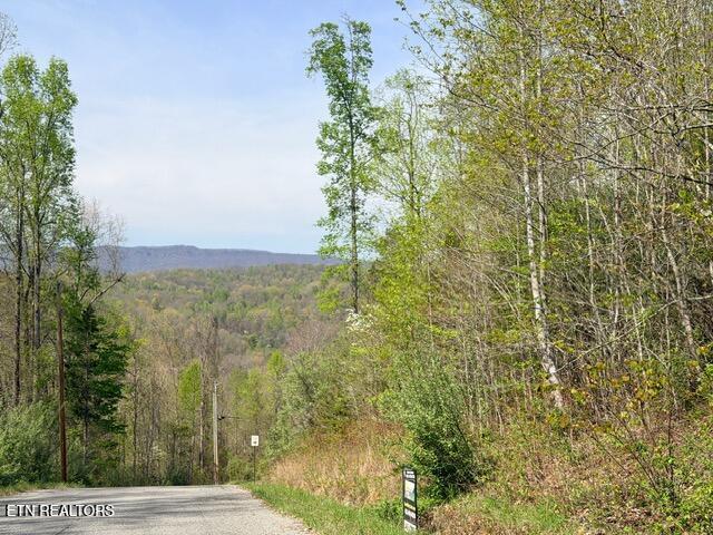 Norris Lake Real Estate - Image# 1