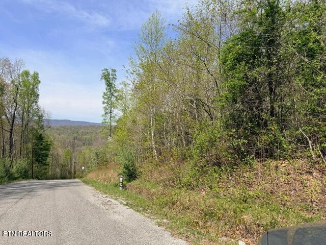 Norris Lake Real Estate - Image# 18