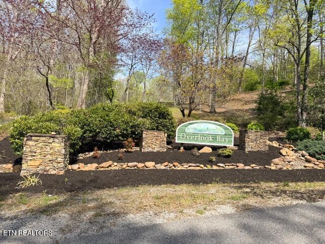 Norris Lake Real Estate - Image# 20