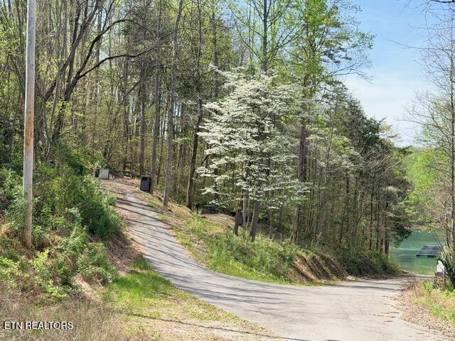 Norris Lake Real Estate - Image# 22
