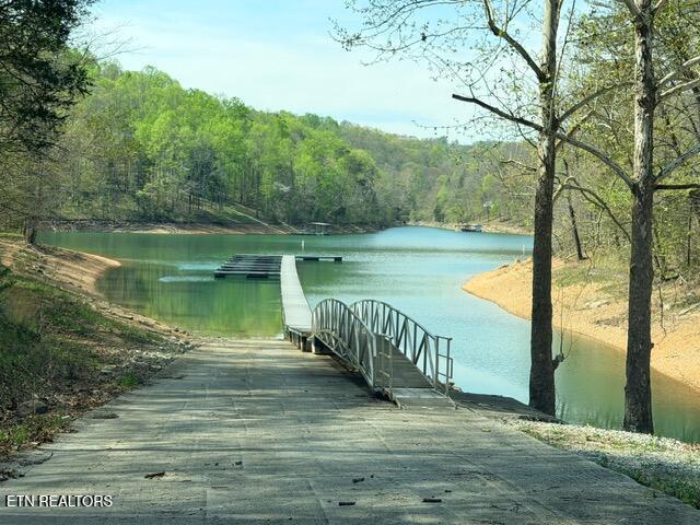 Norris Lake Real Estate - Image# 25