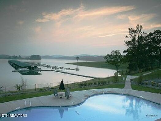 Norris Lake Real Estate - Image# 13