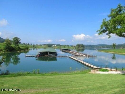 Norris Lake Real Estate - Image# 14