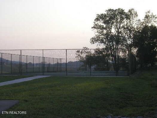 Norris Lake Real Estate - Image# 15