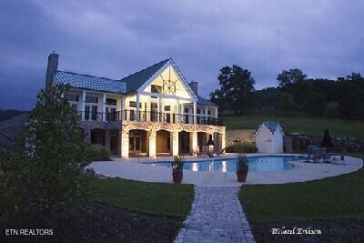 Norris Lake Real Estate - Image# 17