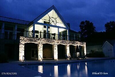 Norris Lake Real Estate - Image# 18
