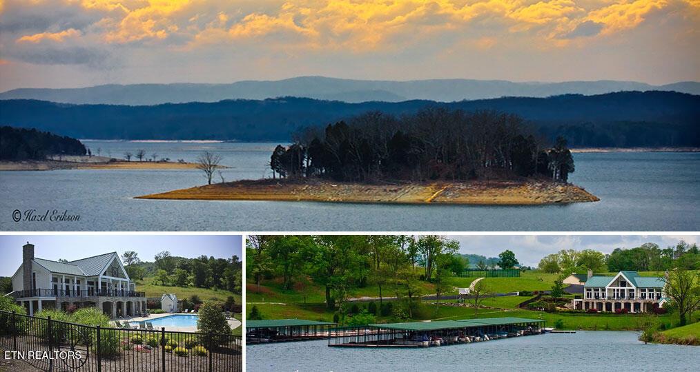 Norris Lake Real Estate - Image# 19