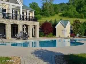 Norris Lake Real Estate - Image# 20