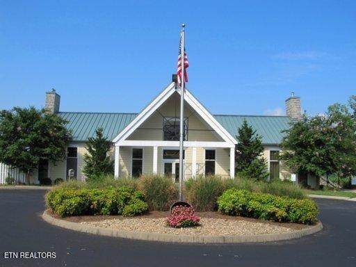 Norris Lake Real Estate - Image# 21