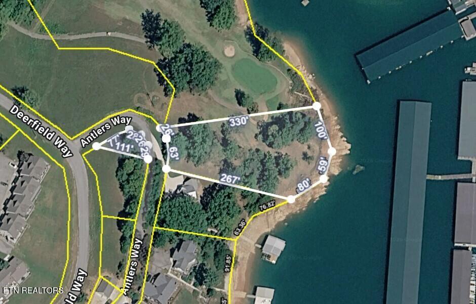 Norris Lake Real Estate - Image# 8