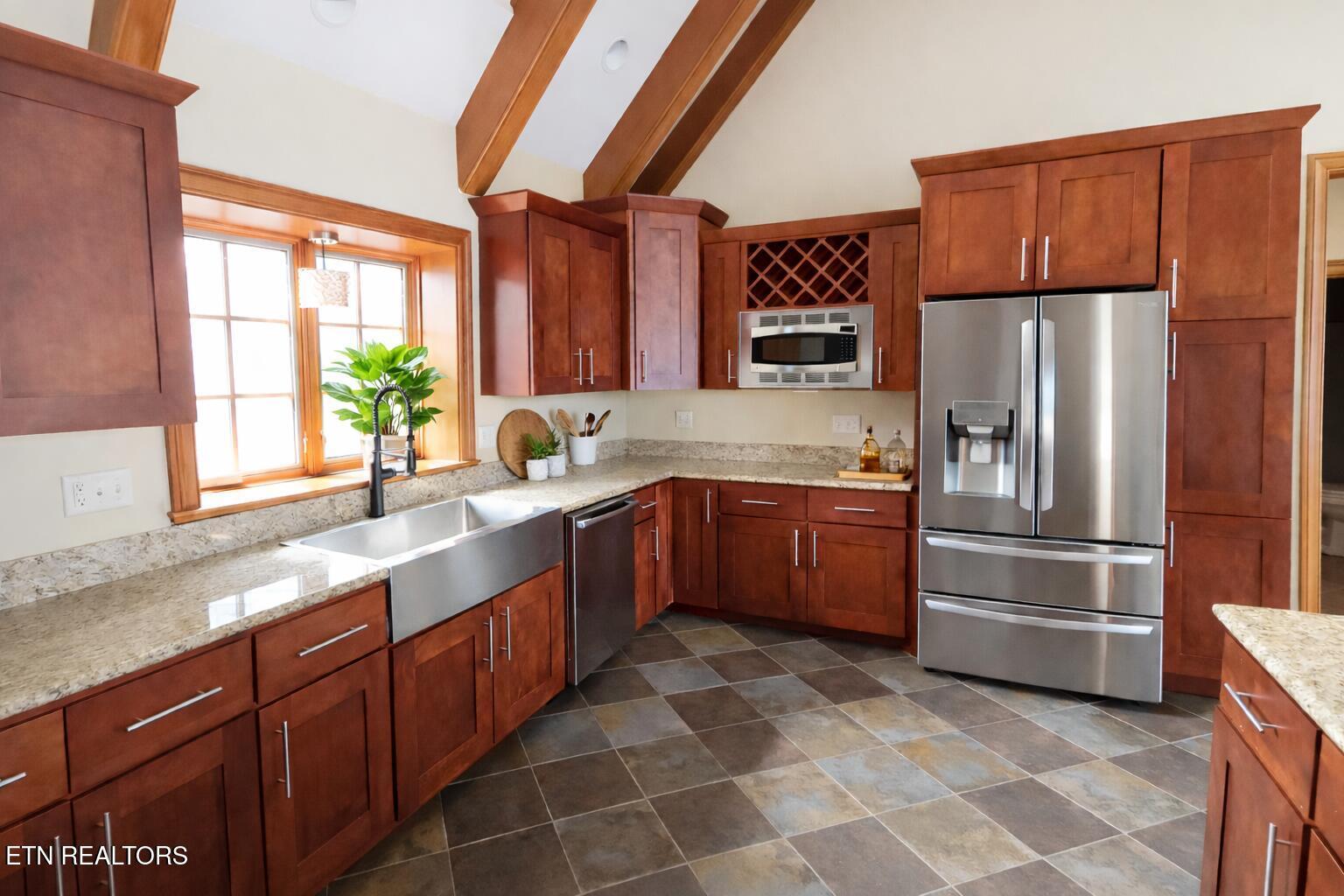 304 Brittney Lane, Sharps Chapel, TN - Norris Lake Real Estate - Image# 9