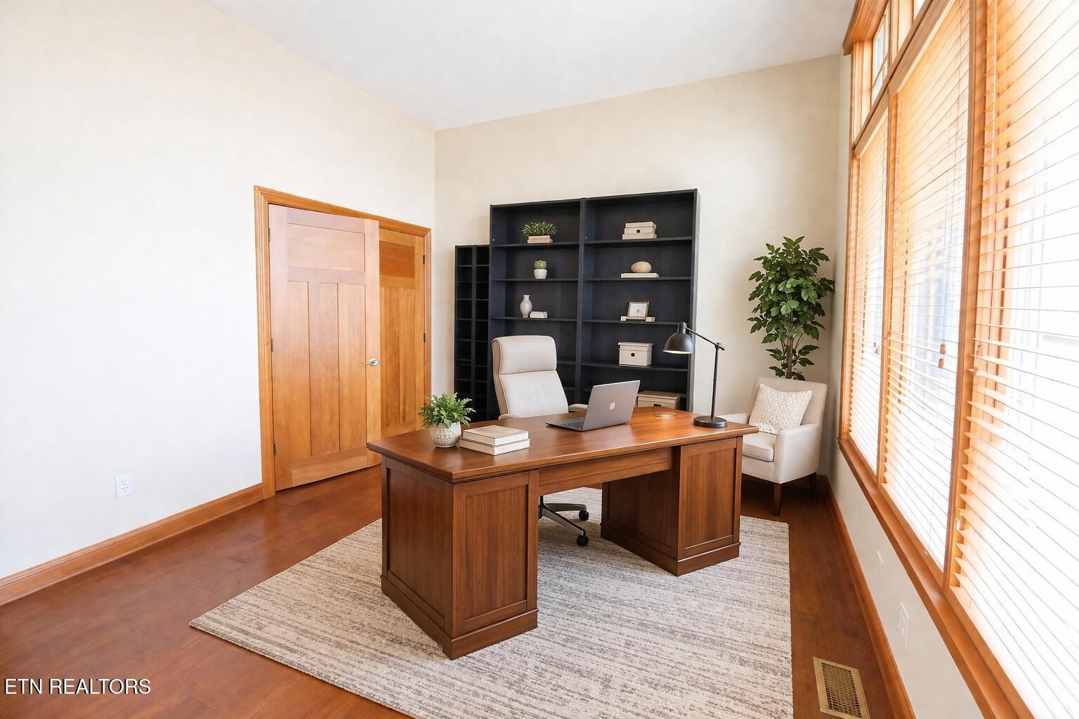 304 Brittney Lane, Sharps Chapel, TN - Norris Lake Real Estate - Image# 18